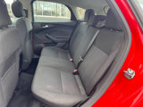 Used 2016 Ford Focus SE image 5