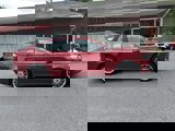 Used 2014 Ford Fusion SE w/ Equipment Group 202A image 4