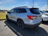 Certified 2021 Honda Pilot Special Edition image 4