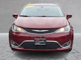 Used 2019 Chrysler Pacifica Touring-L image 3