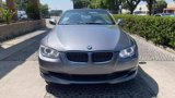 Used 2013 BMW 328i Convertible image 2