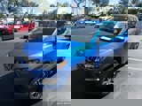 Used 2018 Jeep Compass Latitude image 3