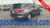 Used 2018 Honda Odyssey EX-L image 3