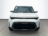 New 2025 Kia Soul LX image 2