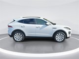 Used 2018 Jaguar E-PACE SE image 2
