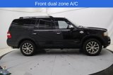 Used 2016 Ford Expedition King Ranch image 2
