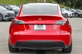 Used 2021 Tesla Model Y Long Range image 5