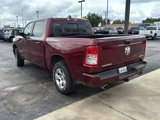 Used 2019 RAM 1500 Big Horn image 2