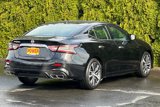 Used 2020 Nissan Maxima 3.5 S w/ Floor Mat Group image 3