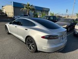 Used 2015 Tesla Model S 85 image 5