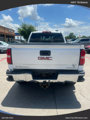 Used 2016 GMC Sierra 2500 Denali w/ Duramax Plus Package image 4