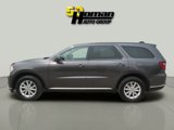 Used 2015 Dodge Durango SXT image 2