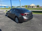 Used 2017 MAZDA MAZDA3 Touring w/ Popular Equipment Package image 3
