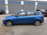Used 2009 Hyundai Elantra w/ Premium-Sport Pkg 2 image 4