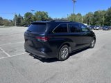 Used 2022 Toyota Sienna XLE Woodland Edition image 3