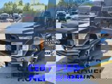 Certified 2019 Ford F150 XL w/ Equipment Group 101A Mid image 4