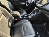 Used 2013 Ford Escape Titanium w/ Parking Technology Pkg image 2