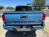 Used 2019 Toyota Tacoma TRD Off-Road image 6
