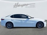 Used 2022 Alfa Romeo Giulia Sprint image 2