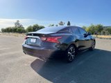Used 2018 Nissan Maxima 3.5 SL image 5
