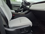 Used 2026 Land Rover Range Rover Evoque S image 3