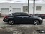 Used 2013 Nissan Altima 2.5 S image 3