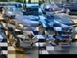 Used 2010 Honda Accord EX-L image 2