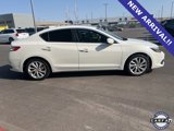 Used 2017 Acura ILX image 5