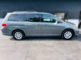 Used 2010 Honda Odyssey EX-L image 6