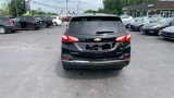 Used 2019 Chevrolet Equinox LT image 4