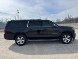 Used 2015 Chevrolet Suburban LT image 4