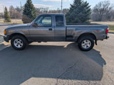 Used 2004 Ford Ranger XLT image 6