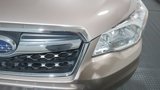 Used 2016 Subaru Forester 2.5i Premium w/ Popular Package #2 image 5