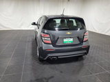 Used 2020 Chevrolet Sonic LT image 6