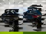 Used 2020 Ford Escape Titanium image 3