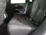 Used 2019 Jeep Cherokee Latitude w/ Popular Appearance Group image 3