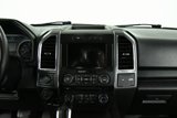Used 2016 Ford F150 XLT w/ Equipment Group 302A Luxury image 4