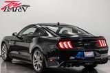 Used 2021 Ford Mustang GT Premium w/ Equipment Group 401A image 3