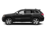 Used 2014 Jeep Grand Cherokee Altitude image 6