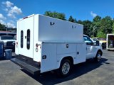 Used 2015 Ford F350 XL image 5