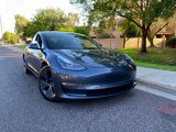Used 2022 Tesla Model 3 Long Range image 4