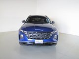 Used 2023 Hyundai Tucson SEL w/ Convenience Package image 2