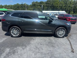 Used 2021 Buick Enclave Essence w/ Sound and Sites Package image 5