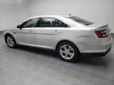 Used 2016 Ford Taurus SEL w/ Equipment Group 201A image 3
