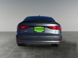 Used 2015 Audi S3 Premium Plus image 5