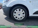 Used 2019 Ford Transit Connect XL image 5