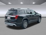 Used 2023 GMC Acadia SLT image 3