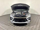 Used 2023 Chevrolet TrailBlazer RS w/ Convenience Package image 5