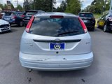 Used 2005 Ford Focus SE image 4