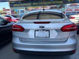 Used 2018 Ford Focus SE image 6
